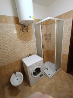 RESIDENCE Maria ELENA - 30 PT - Lignano Sabbiadoro - 2