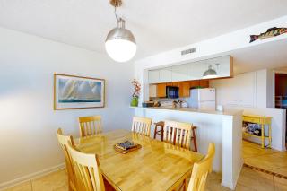 Sands Villa 225 - Atlantic Beach - 8