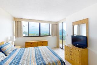 Sands Villa 225 - Atlantic Beach - 5