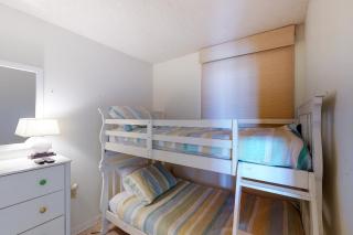 Sands Villa 225 - Atlantic Beach - 3