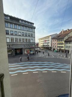 Emelie - Thun - 1