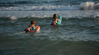Quiet Surf II #1-ON GULF-TOWNHOME - Destin - 1