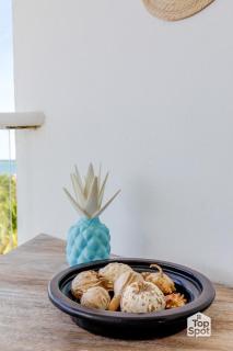 New Seaside TopSpot in the Best Beach in Cartagena - Cartagena de Indias - 8