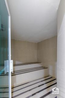 New Seaside TopSpot in the Best Beach in Cartagena - Cartagena de Indias - 5