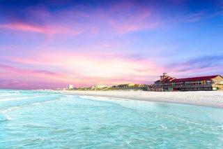 Beach Oasis - Destin - 3