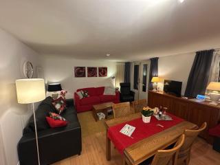 B & B ANNAMIE - Vlissingen - 5