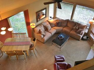 River Ridge 416A - 9