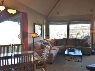 River Ridge 416A - 7