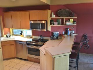 River Ridge 416A - 5