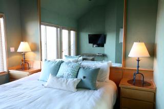 River Ridge 416A - 1