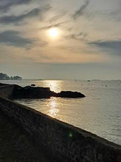 Les reflets du golfe - Arradon - 5