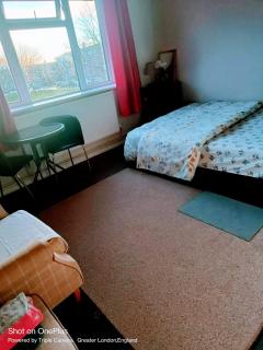 London's B& B - Hornchurch - 3
