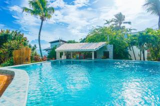 Hotel Pipa Atlântico - 3