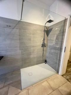 Manuzio Suites Venezia - Free parking - Mestre - 3