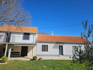 Holiday Home Nena - Drniš - 3