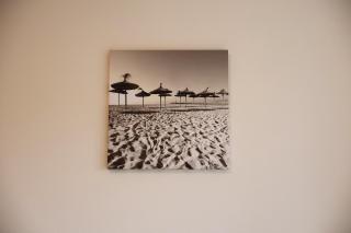 Comfort & Central Rooms - 5