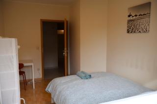 Comfort & Central Rooms - 2