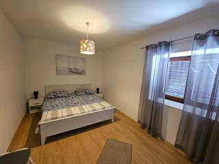 Holiday Home Nena - Drniš - 8