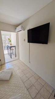 Andino Apartments - Mendoza - 5