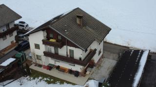 Ferienwohnung Dominik - Neustift im Stubaital - 8
