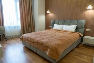 Avenue Boutique Luxury N4 - Chişinău - 4