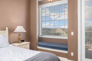 Panoramic Penthouse at SDC - Branson - 5