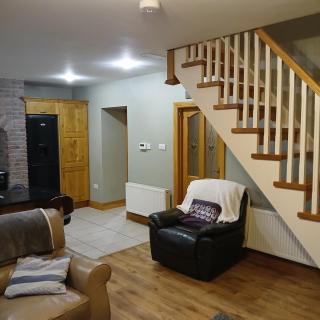 Home from Home - Castleisland - 8