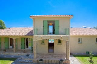 Casa di Luiggi - Venaco - 3