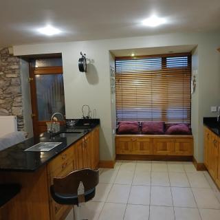 Home from Home - 8