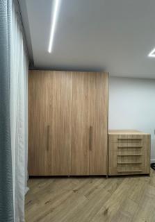 Port View Apartment 2 - Durazzo - 9