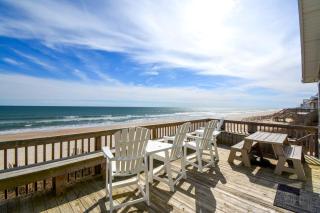 Whale Song - Surf City - 8