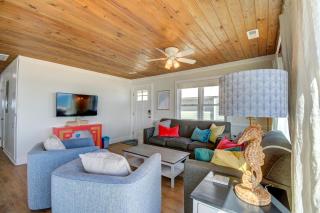 Whale Song - Surf City - 4