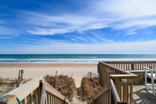 Whale Song - Surf City - 9