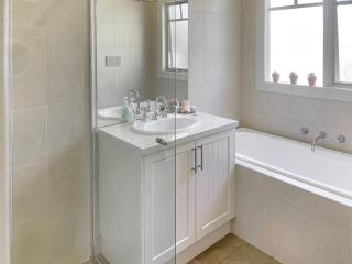 River Rock Cottage Centrally located and Dog friendly - Jamieson - 4