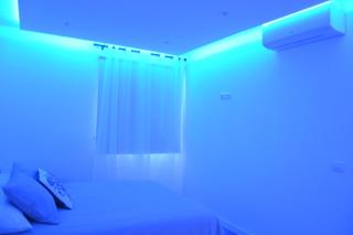 apartamento Olivia Beach - Candelaria - 5