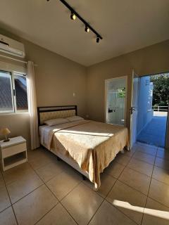 bwelcome - casa ampla e contemporânea 500m praia - Bertioga - 3