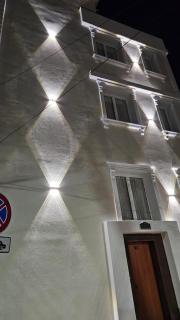 Vila 7 Apartments - Tirana - 7