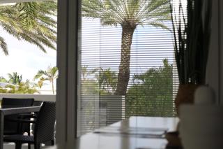 Palm Crest Curacao 151B - Willemstad - 3