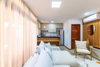 condominio viva barra barra grande casa 136 - 9