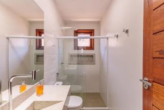 condominio viva barra barra grande casa 136 - 8