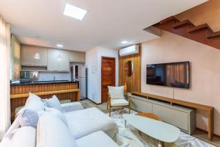 condominio viva barra barra grande casa 136 - 7