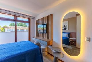 condominio viva barra barra grande casa 136 - 6