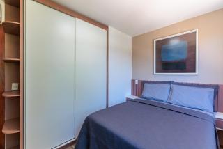 condominio viva barra barra grande casa 136 - 3