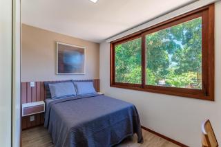 condominio viva barra barra grande casa 136 - 1