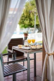 Hotel Casablanca Spa & Wine - 7