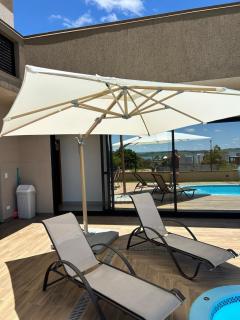 REFLECT HOUSE - RIVIERA DE SANTA CRISTINA Xlll - Paranapanema - 9