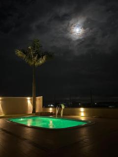 REFLECT HOUSE - RIVIERA DE SANTA CRISTINA Xlll - Paranapanema - 3