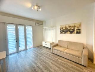 Manuzio Suites Venezia - Free parking - Mestre - 0