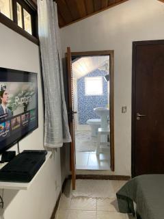 GH Casa da Montanha - Pernoite - Rio de Janeiro - 4