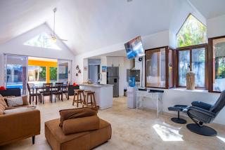 Casa Linda Villa 11 - Sosua - Sosúa - 7